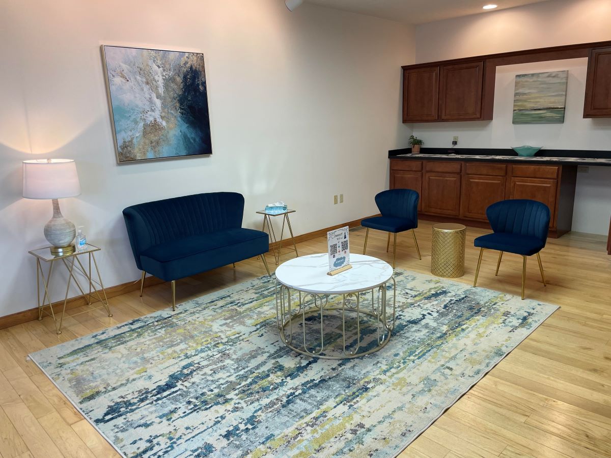pimbwc holistic wellness lounge